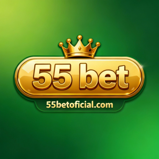 55 bet